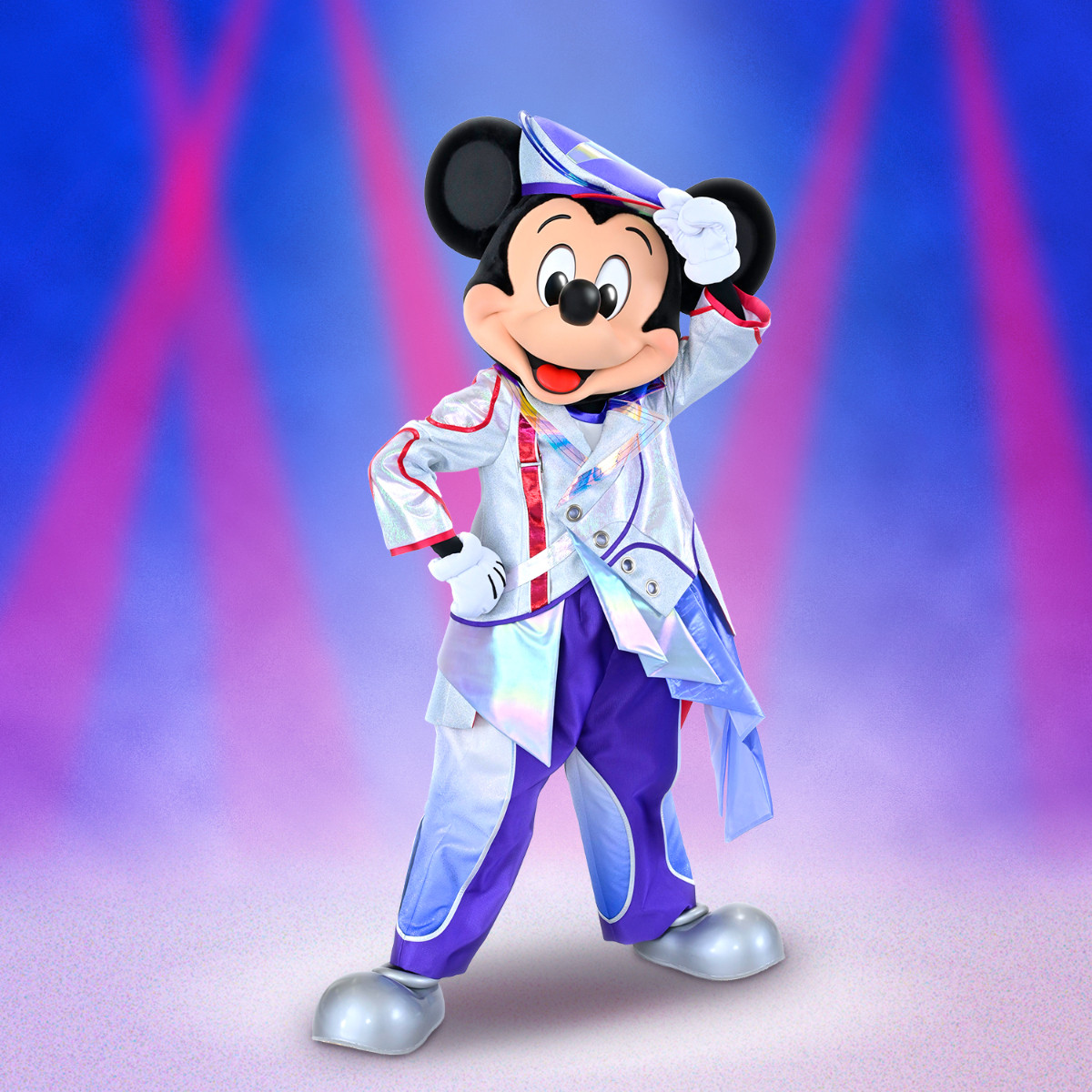 20260828_「The D-Groovationz4 Live: Happy! Funky! Groovy! Tour」