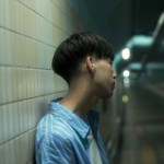 ドラマ『恋をするなら二度目が上等 season2』のOP主題歌を担当するMel