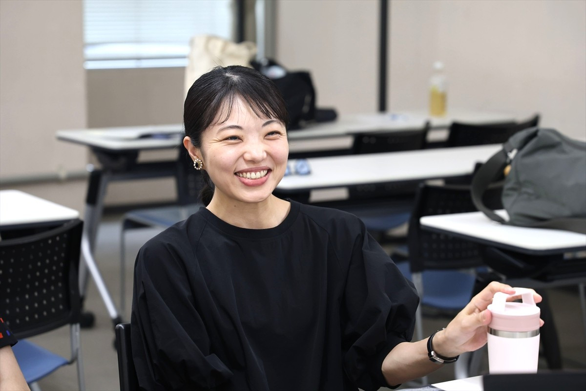 「神が人間宣言を出した世界」で盛隆二＆太田緑ロランス＆入手杏奈はどう生きる？／劇団papercraft『神のみぞ知る死』インタビュー