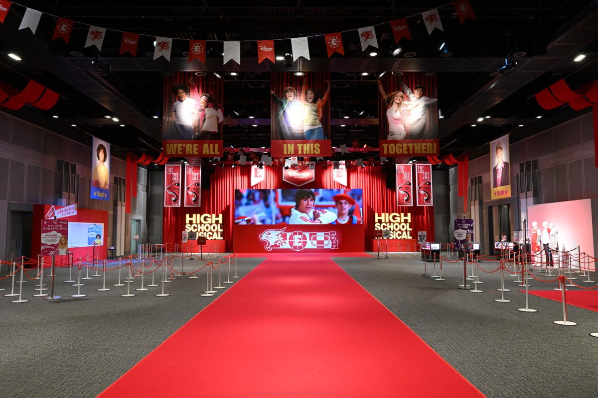 20260819_ハイスクール・ミュージカル20周年 ザ・フェスティバル