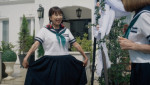 ドラマ『夫婦と16歳〜狂気の隣人〜』第8話より