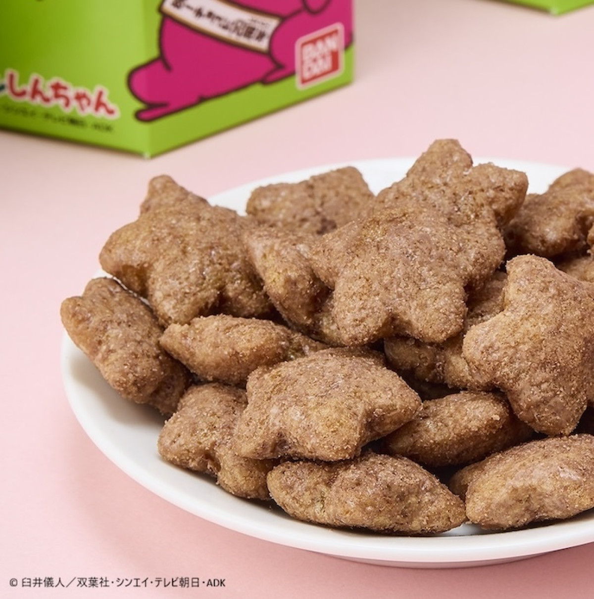 20260827_オトナのチョコビ ショコラ味