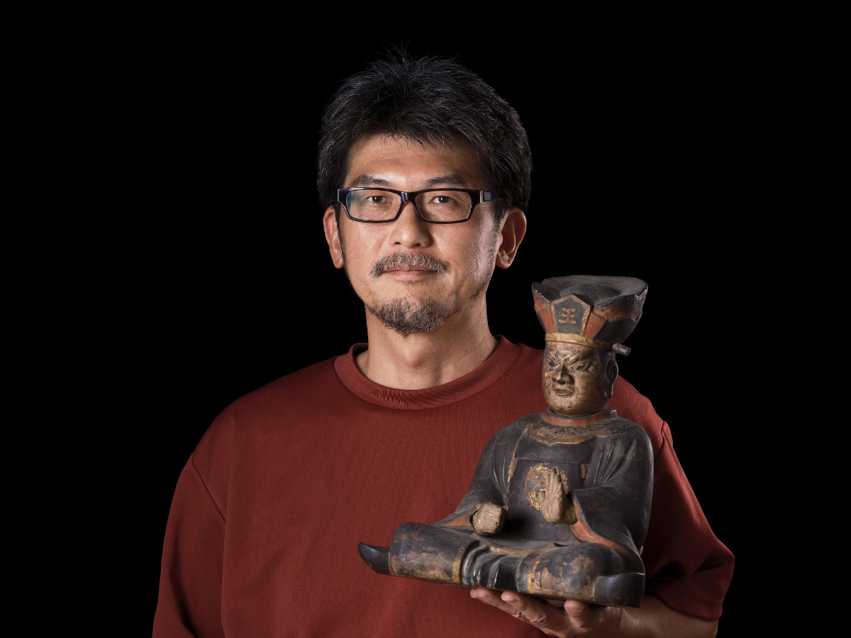 20260828_地獄に堕ちる展