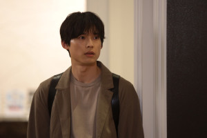 『告白－25年目の秘密－』第4話より