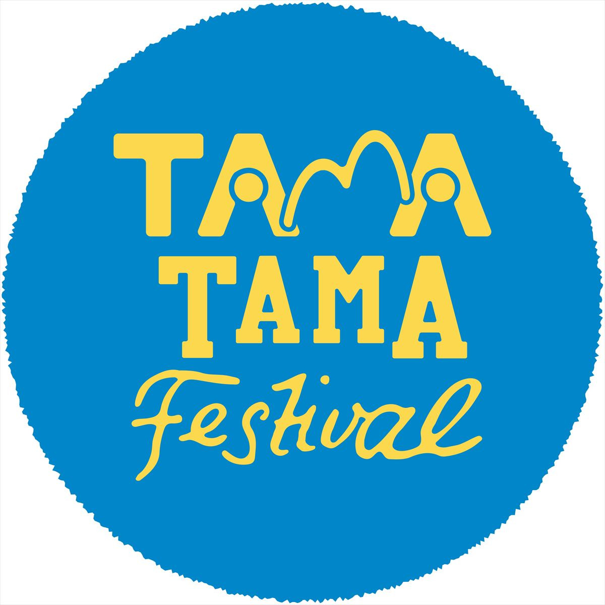 多摩ニュータウンが舞台の“文化祭”『TAMATAMA FESTIVAL 2026』第1弾で三浦透子・YOGEE NEW WAVESら出演決定