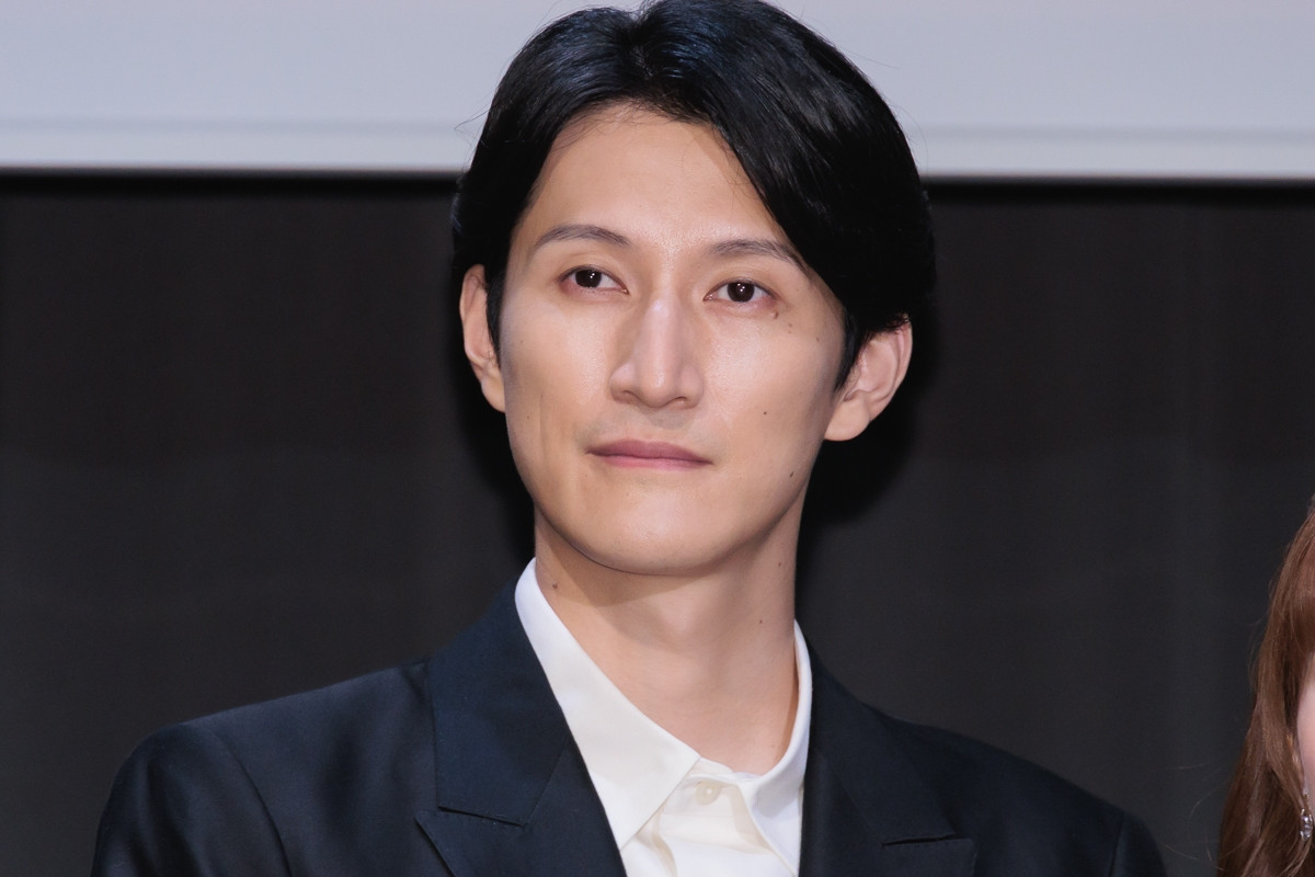乃木坂46・奥田いろは、同期メンバーに主演ミュージカルアピール「かっこいいんだぞ」