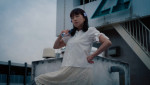 ドラマ『夫婦と16歳〜狂気の隣人〜』第6話より