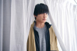 ドラマ『ちょっと待とうよ、春虎くん』場面写真