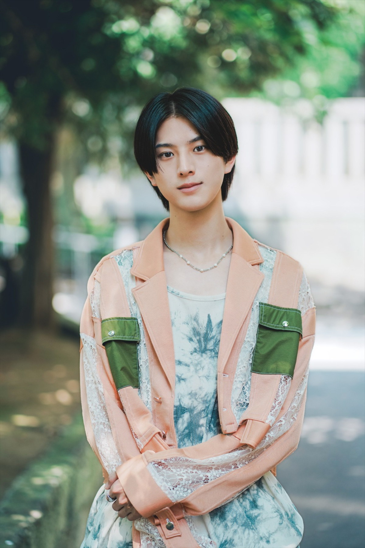 『恋をするなら二度目が上等』続編に深水元基、ICEx阿久根温世、大貫勇輔が参戦　OP主題歌入り予告解禁