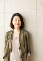 ドラマ『ポリティカルパン』脚本・野木亜紀子