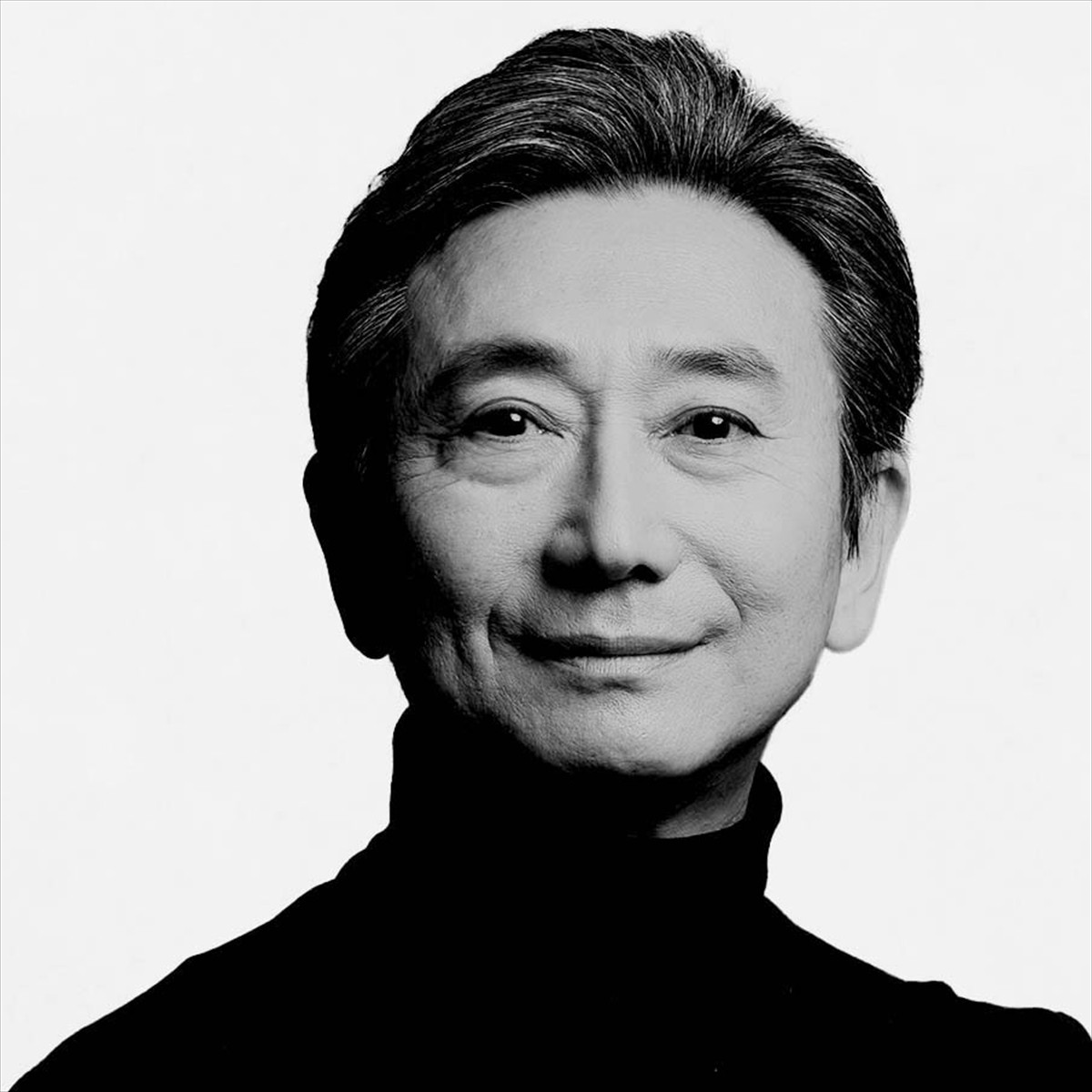 山崎一主宰・劇壇ガルバ 第8回公演『忠犬は月へ行く』12月上演　高田聖子、大石継太らコメント到着