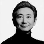 劇壇ガルバ 第8回公演 『忠犬は月へ行く』に出演する山崎一