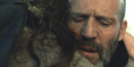 映画『シェルター』場面写真