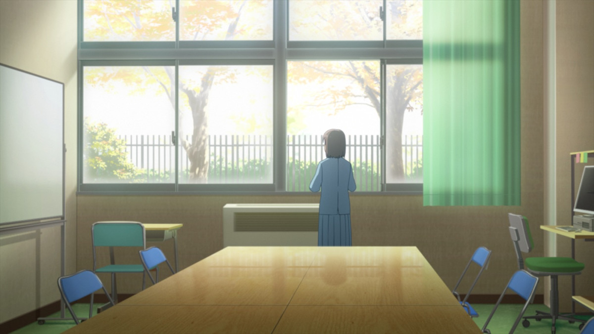 アニメ『スキップとローファー』2nd season、27年4月放送開始＆ティザーPV解禁　記念イラストも到着