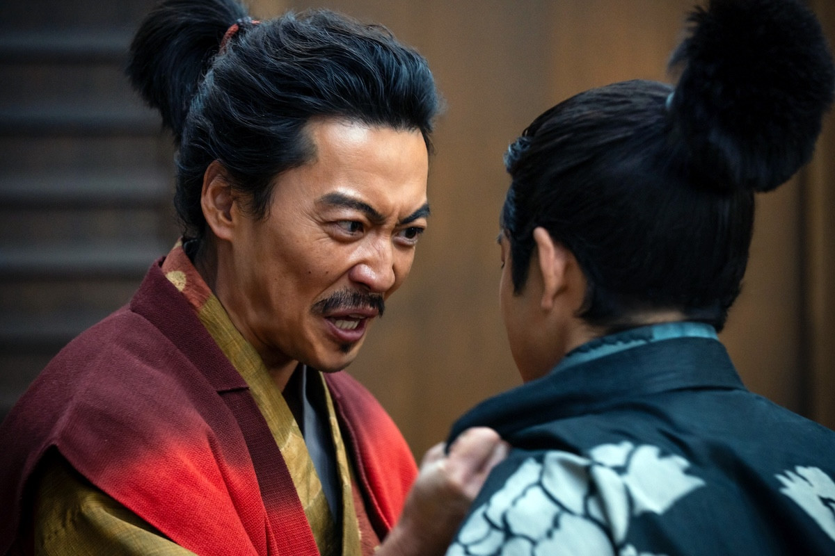 『豊臣兄弟！』信長葬儀の裏にキーパーソンの影　ネットざわつく「まだ見ぬ強敵演出」「匂わせキター!!」