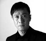 劇壇ガルバ 第8回公演 『忠犬は月へ行く』に出演する大石継太