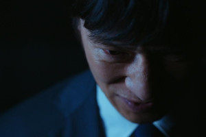 日曜劇場『VIVANT』第17話場面写真