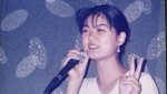 小林順子さん