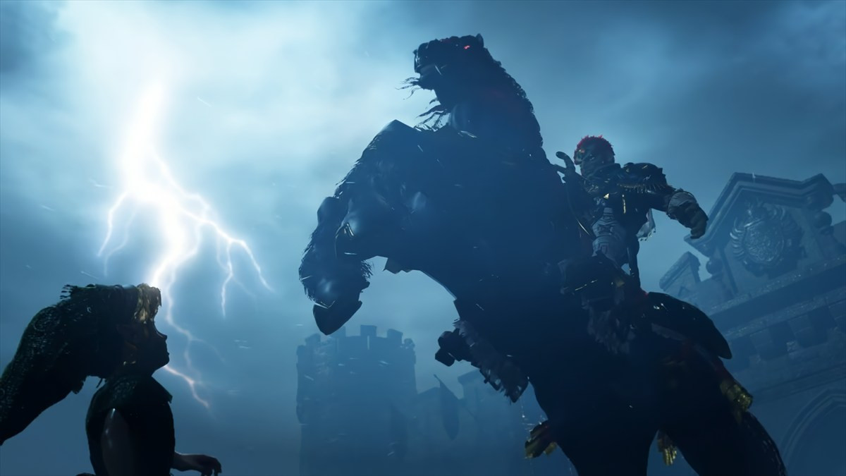 スイッチ2『ゼルダの伝説 時のオカリナ』11月5日発売決定　任天堂・青沼氏がゲームプレイする紹介映像も公開