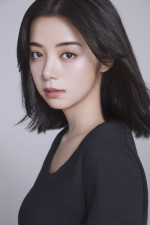 ゲスト声優・池田エライザ　アニメ『名探偵コナン』30周年記念2時間SP「30号殺人事件」