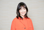 中村由真