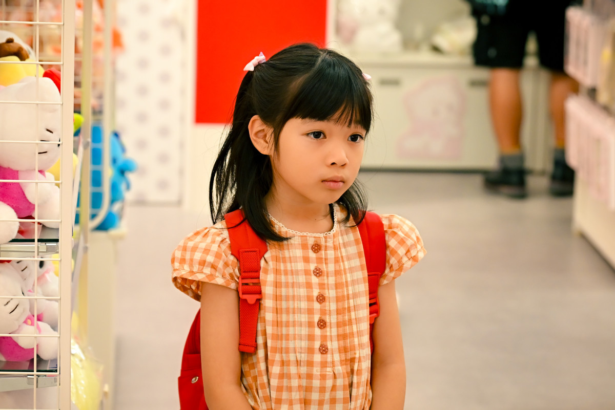 『君の好きは無敵』“杏奈”松本若菜のラストの行動に驚きの声「しんどすぎ」「衝撃展開すぎる」（ネタバレあり）
