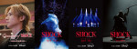 【動画】『Documentary of Endless SHOCK -最終公演の舞台裏-』予告編