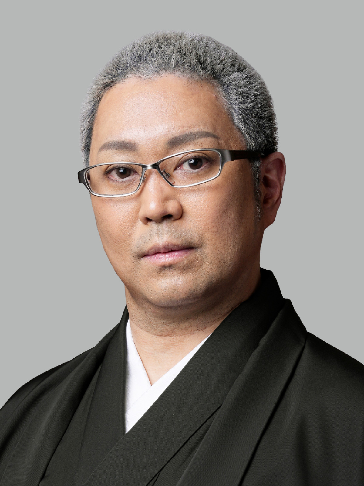 『十二月大歌舞伎』2026年の締めくくりに坂東玉三郎、尾上松緑、市川團十郎、中村獅童ら競演！