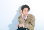 ふぉ～ゆ～・福田悠太