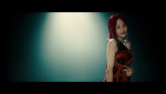 「ソフィリア」MUSiC CLiP場面写真