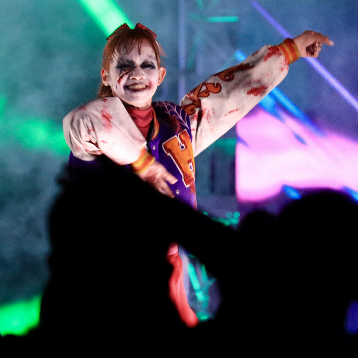 20260909_ハロウィーン・ホラー・ナイト・アカデミー ～絶叫の15年～