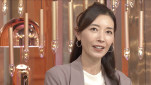 『ダマってられない女たち season3』#10より
