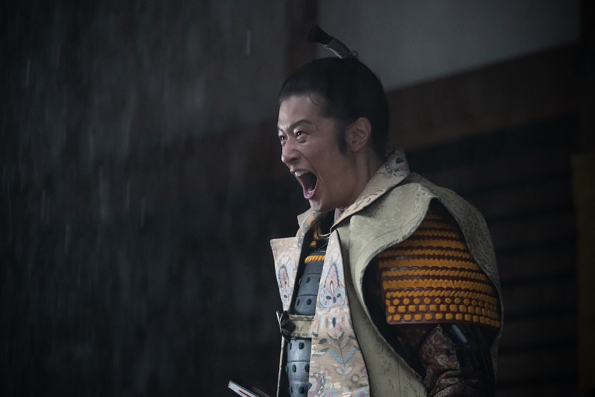 『豊臣兄弟！』第36回 “秀長”仲野太賀、四国を攻め落とす大規模作戦を敢行