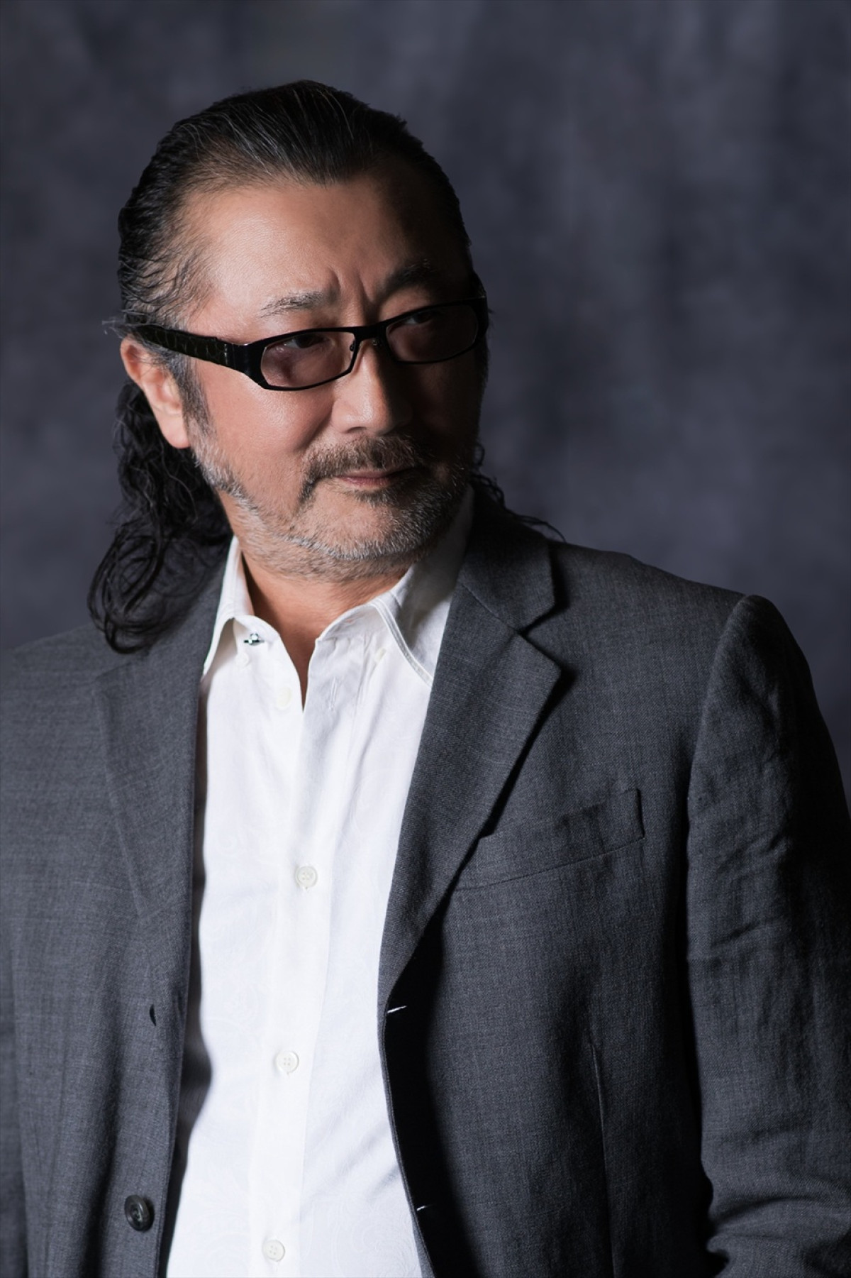 『新 美味しんぼ』27年放送へ　声優陣に阿座上洋平、咲々木瞳、大塚明夫　YouTubeで傑作エピソード配信