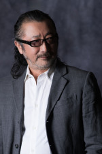 アニメ『新 美味しんぼ』海原雄山役・大塚明夫