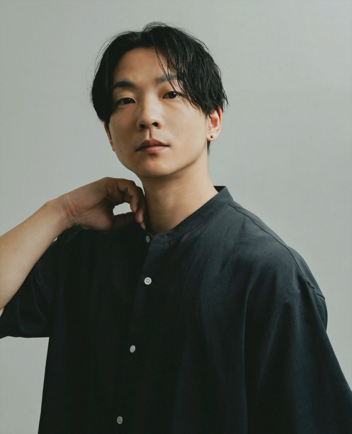吉田羊主演のオフィスサスペンスドラマ『会社員』南沙良、加藤清史郎らの出演決定！