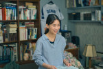 映画『見上げてごらん』場面写真