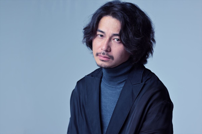 舞台『ハムレット、冬の旅 HAMLET’S WINTER』東出昌大・栗原英雄インタビュー