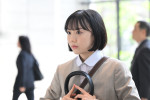 ドラマ『南田南弁護士は天才肌』場面写真