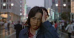 映画『太陽を盗んだ男／4Kデジタルリマスター』場面写真