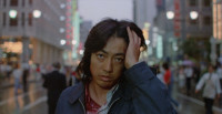 映画『太陽を盗んだ男／4Kデジタルリマスター』場面写真