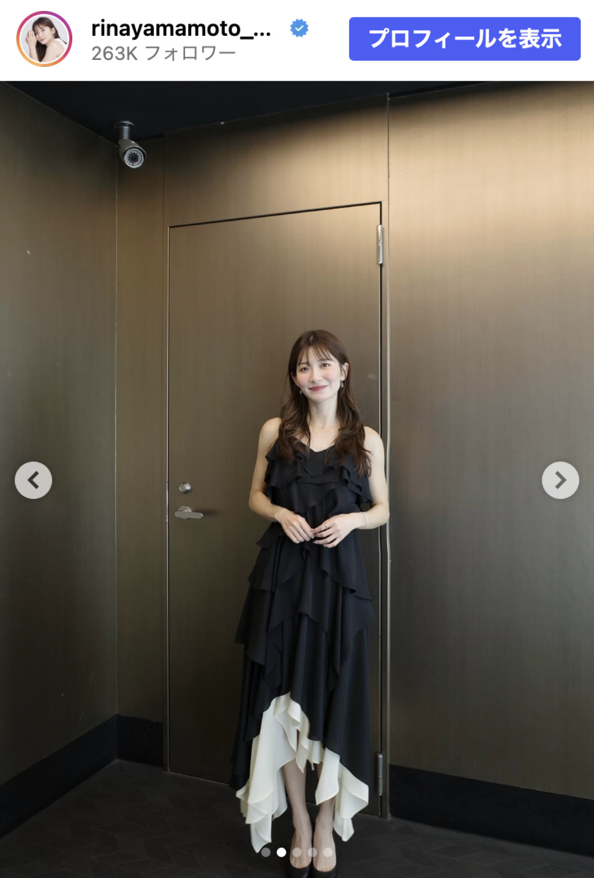 元TBS美女アナ「美しすぎて直視できなかった」共演した美女を明かす「ドキドキしてました」