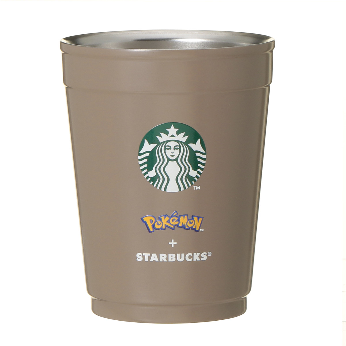 20260924_「スタバ」×「ポケモン」がコラボ！