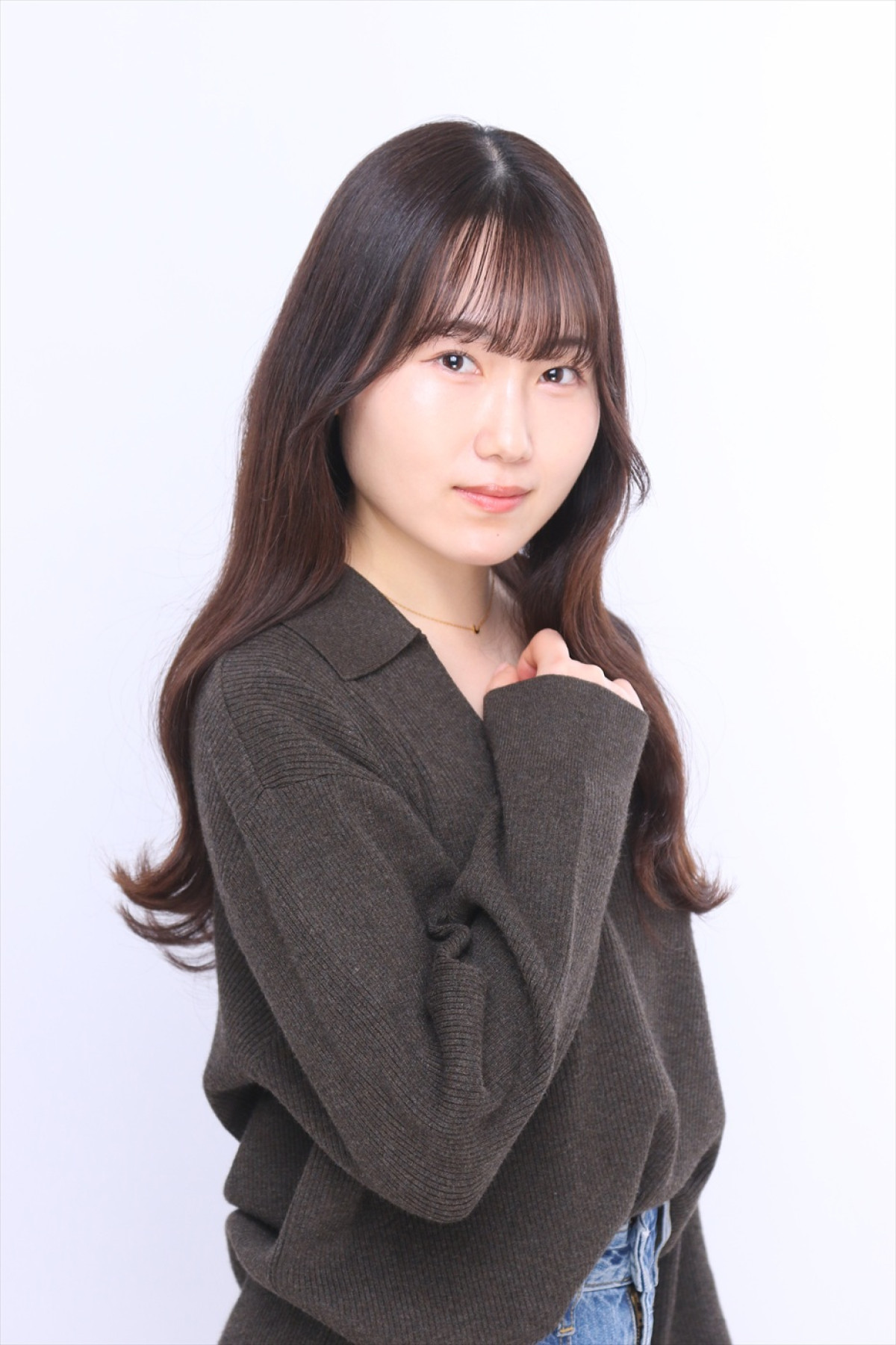 アニメ『メガネ、時々、ヤンキーくん』27年4月放送開始＆PV解禁！　メインキャストに清水大登、原涼子