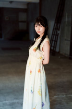 「週刊ヤングジャンプ」（集英社）40号より美登りみ（ROOKEY♡ROOKEYS）