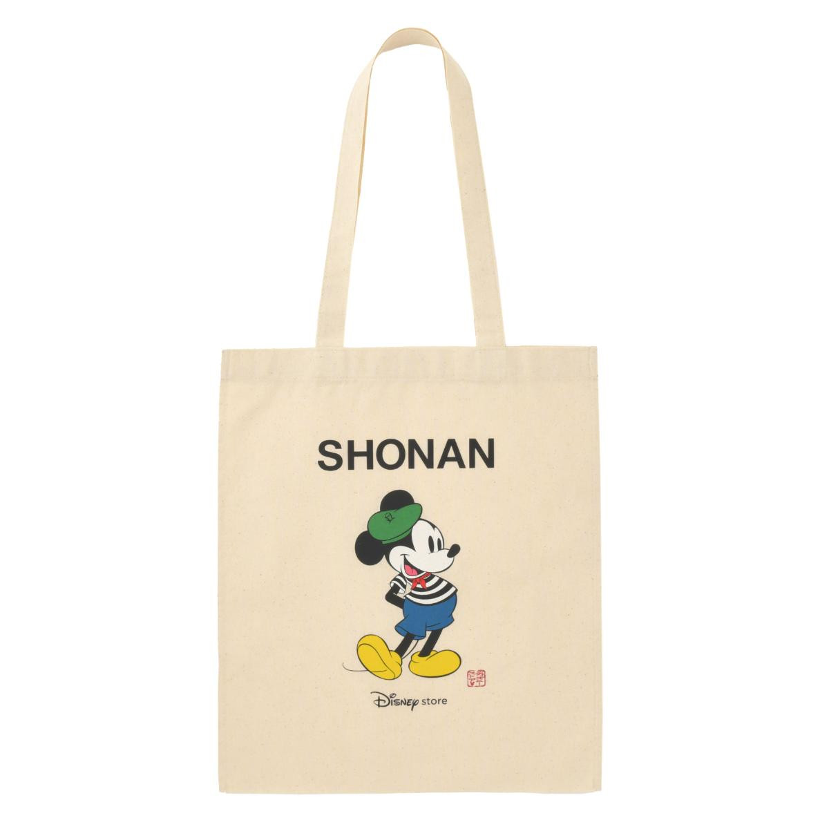 260910「Disney store．jp Japan Tour」