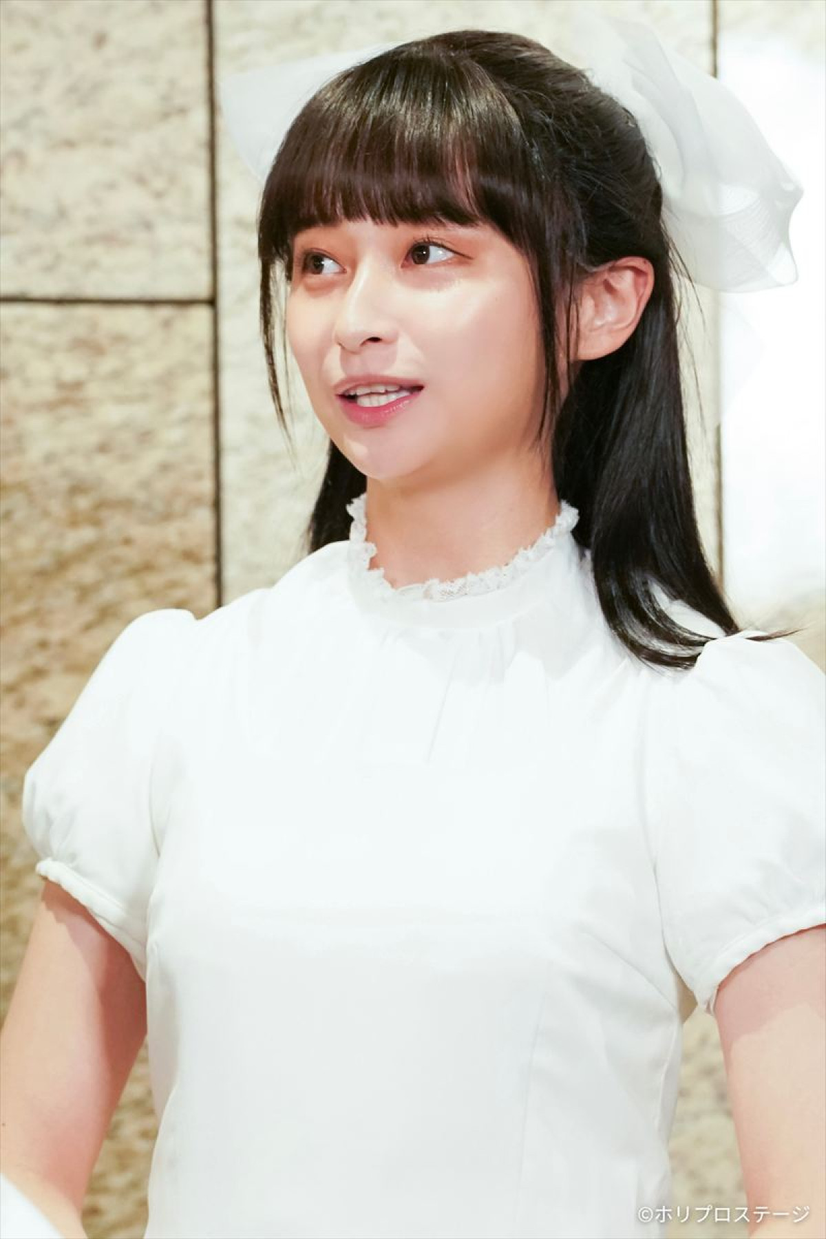 渡辺えりによる新作ミュージカル『シークレットステージ』開幕！　主演・市村正親「どのように見てもらえるのかドキドキ」