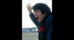 映画『恋する地球人 ‐劇場特別版‐』場面写真