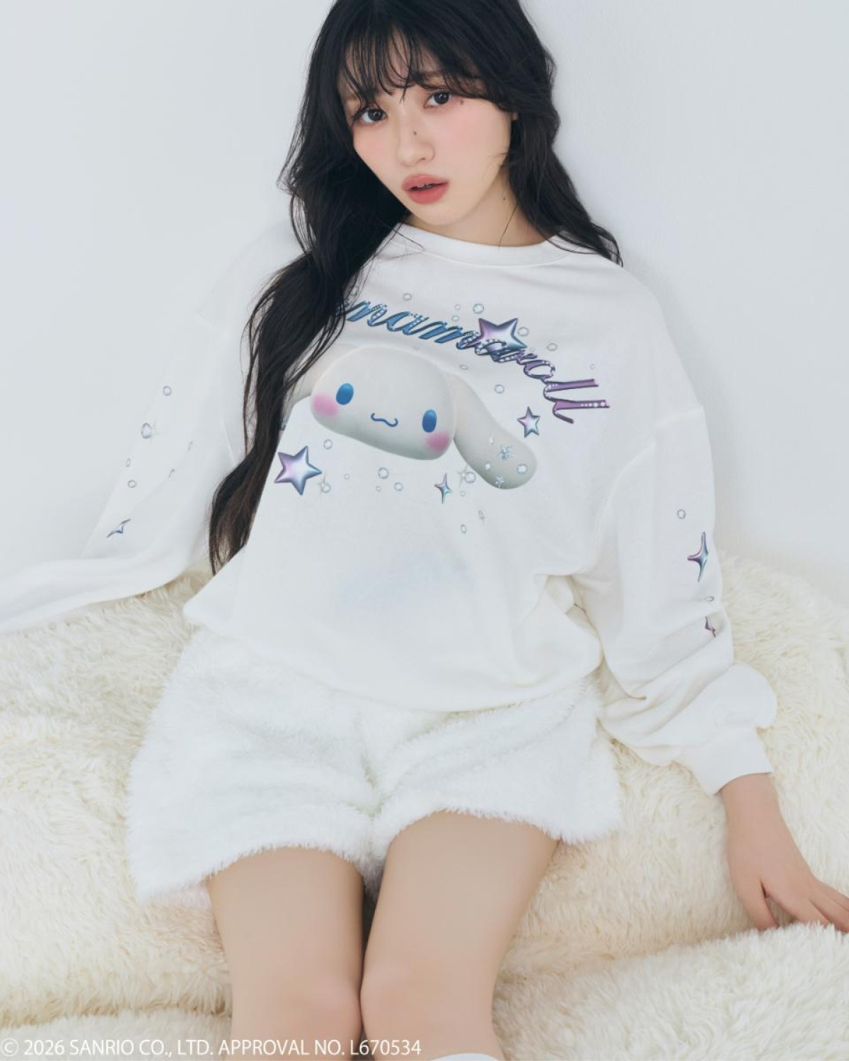 260904「SNIDEL HOME」