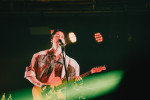 『MIYAVI Special Birthday Live 2026』より